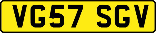 VG57SGV