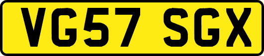 VG57SGX
