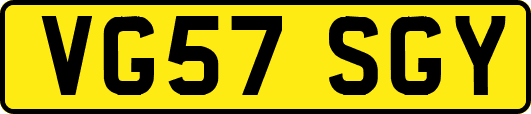 VG57SGY