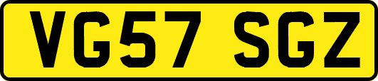 VG57SGZ