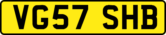 VG57SHB