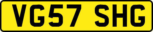 VG57SHG