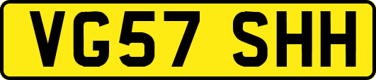 VG57SHH