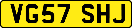 VG57SHJ