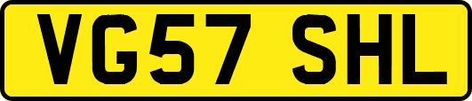 VG57SHL
