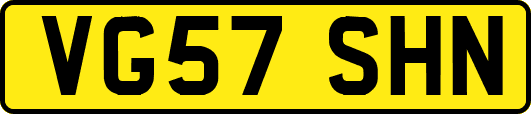 VG57SHN