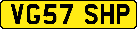 VG57SHP