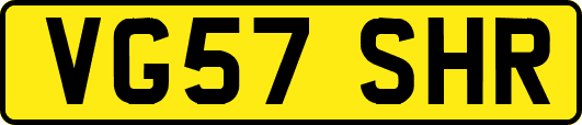 VG57SHR