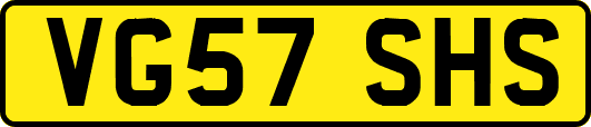 VG57SHS