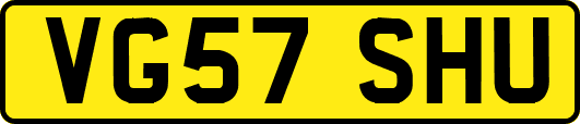 VG57SHU