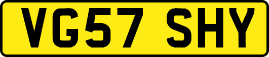 VG57SHY