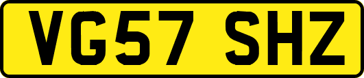 VG57SHZ