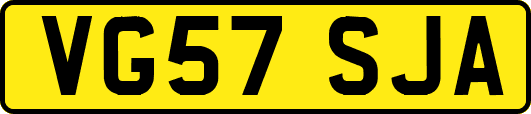 VG57SJA