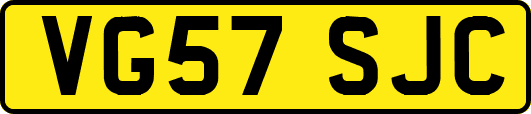 VG57SJC