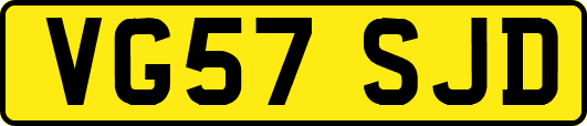 VG57SJD