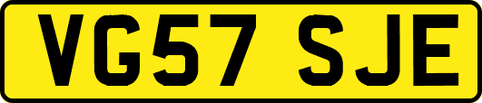 VG57SJE