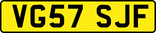 VG57SJF