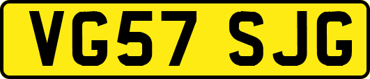 VG57SJG