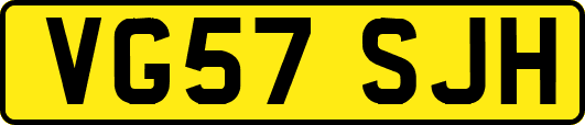 VG57SJH