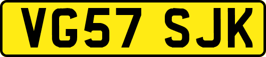 VG57SJK