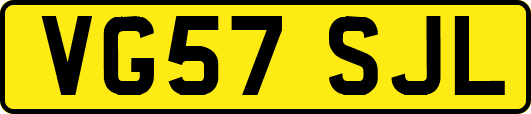 VG57SJL