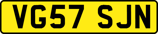 VG57SJN