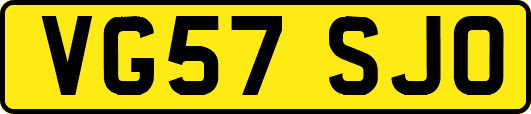 VG57SJO