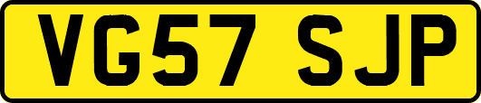 VG57SJP