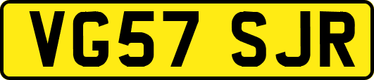VG57SJR