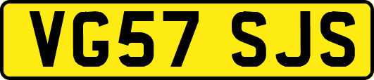 VG57SJS