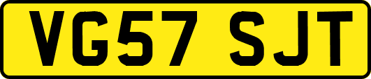 VG57SJT