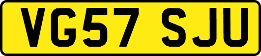 VG57SJU