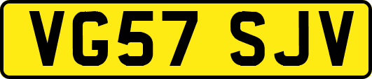 VG57SJV