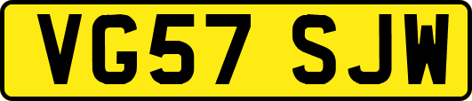 VG57SJW