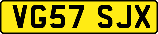 VG57SJX