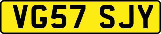 VG57SJY