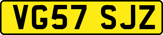 VG57SJZ