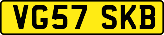 VG57SKB