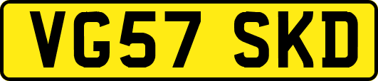 VG57SKD