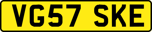 VG57SKE