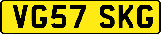 VG57SKG
