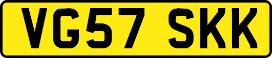 VG57SKK