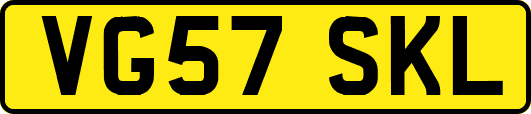 VG57SKL