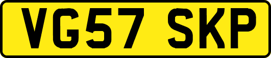 VG57SKP