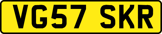 VG57SKR