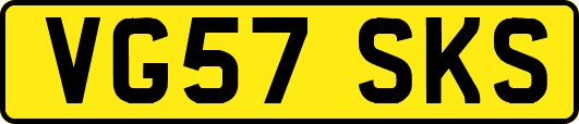 VG57SKS