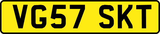 VG57SKT