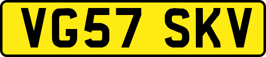 VG57SKV