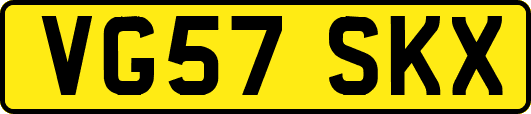 VG57SKX