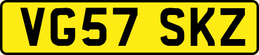 VG57SKZ